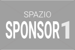 Sponsor