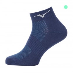 Mizuno Socks
