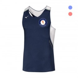 Premium Jpn Singlet