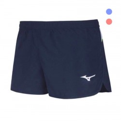 Premium Jpn Slip Short