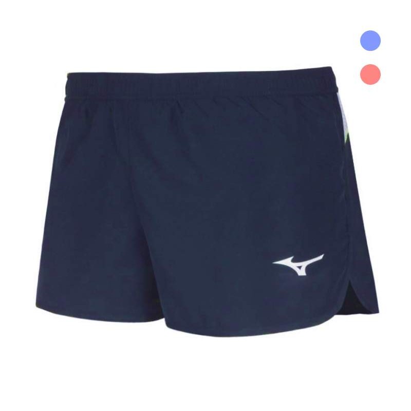 Premium Jpn Slip Short