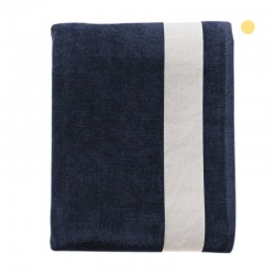 Asciugamano in Spugna