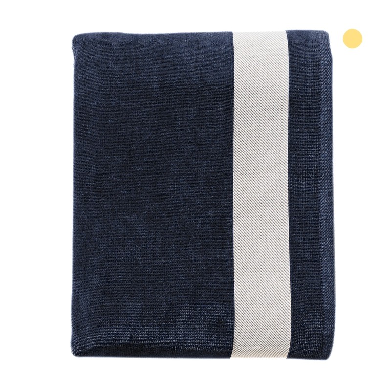 Asciugamano in Spugna