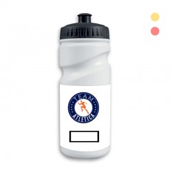 Borraccia con Fercover