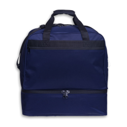 Borsa Hardbase
