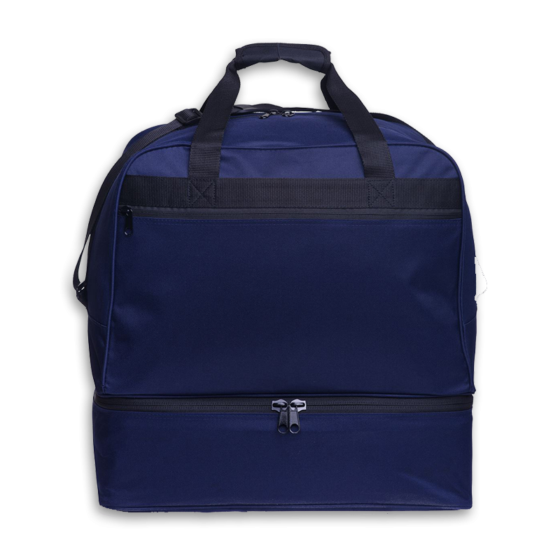 Borsa Hardbase