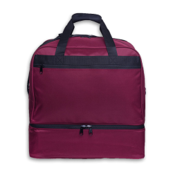 Borsa Hardbase