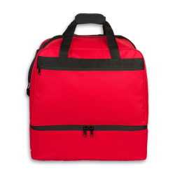 Borsa Hardbase