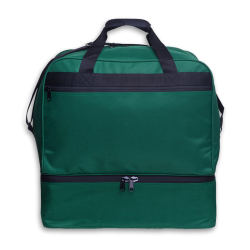 Borsa Hardbase