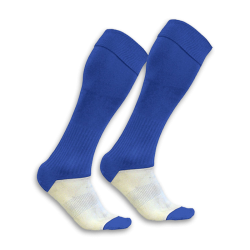 Calza Tecnica Soccer Cama