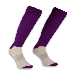 Calza Tecnica Soccer Cama