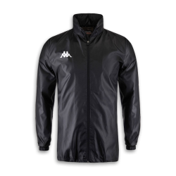 Giacca Pioggia Allenamento Wister