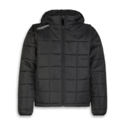 Giacca Imbottita Waples