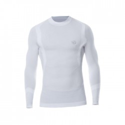 Maglia Termica Lunga