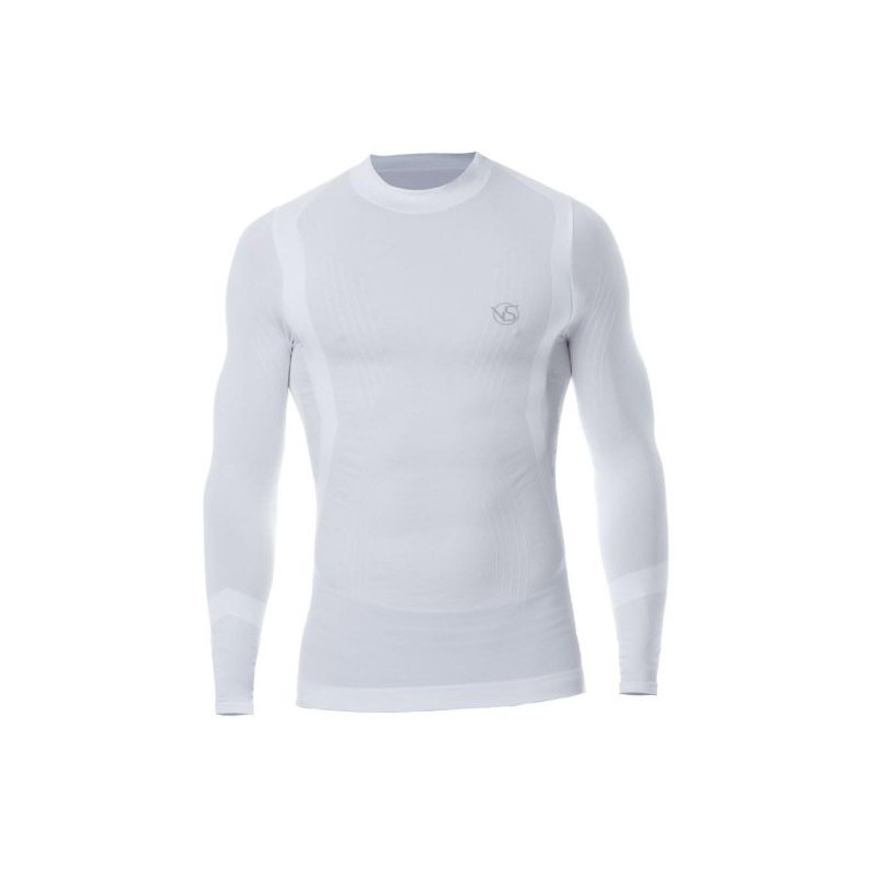 Maglia Termica Lunga