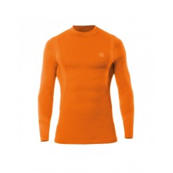 Maglia Termica Lunga