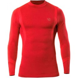 Maglia Termica Lunga