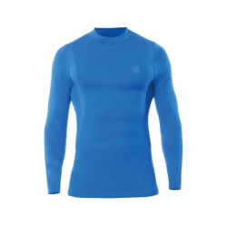 Maglia Termica Lunga