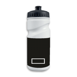 Boraccia Energy con Fercover