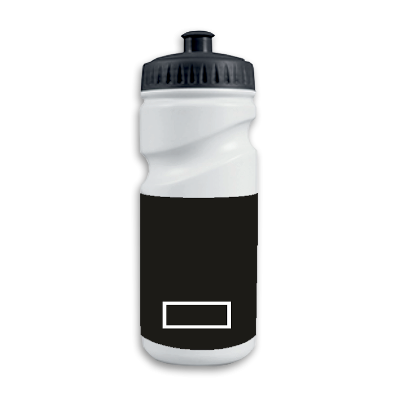 Boraccia Energy con Fercover