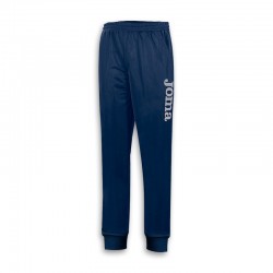 PANTA SUEZ NAVY RAPPRESENTANZA