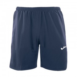 BERMUDA COSTA II DARK NAVY RAPPRESENTANZA