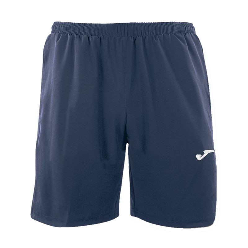 BERMUDA COSTA II DARK NAVY RAPPRESENTANZA