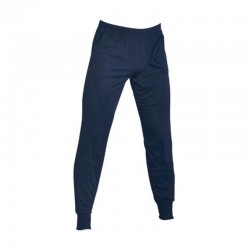 PANTALONE LUNGO TREND BLU RAPPRESENTANZA