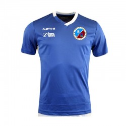 MAGLIA CLASSIC ROYAL-BIANCO ALLENAMENTO