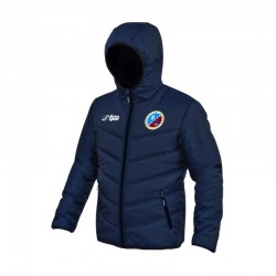 SET DA ESORDIENTI A JUNIORES