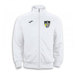 GIACCA TUTA GALA WHITE RAPPRESENTANZA