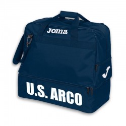 BORSA TRAINING III EXTRA GRANDE NAVY