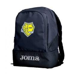 ZAINO TRAINING DARK NAVY