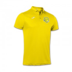 POLO BALI II YELLOW RAPPRESENTANZA