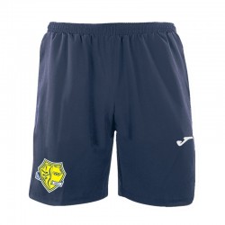 BERMUDA COSTA II DARK NAVY RAPPRESENTANZA