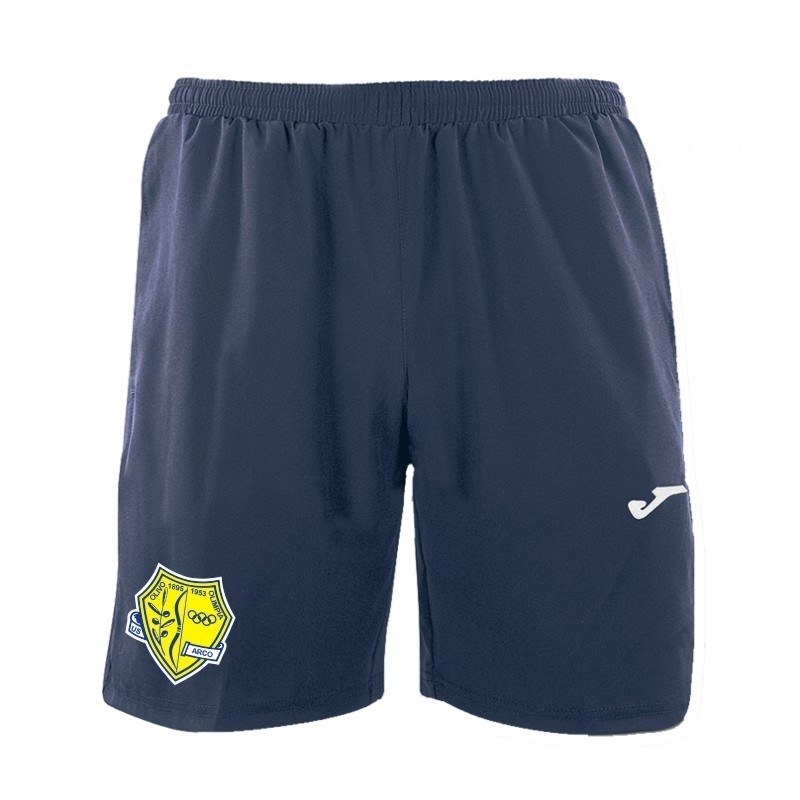 BERMUDA COSTA II DARK NAVY RAPPRESENTANZA