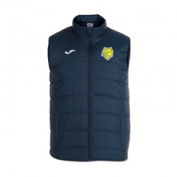 SMANICATO URBAN IV  DARK NAVY RAPPRESENTANZA