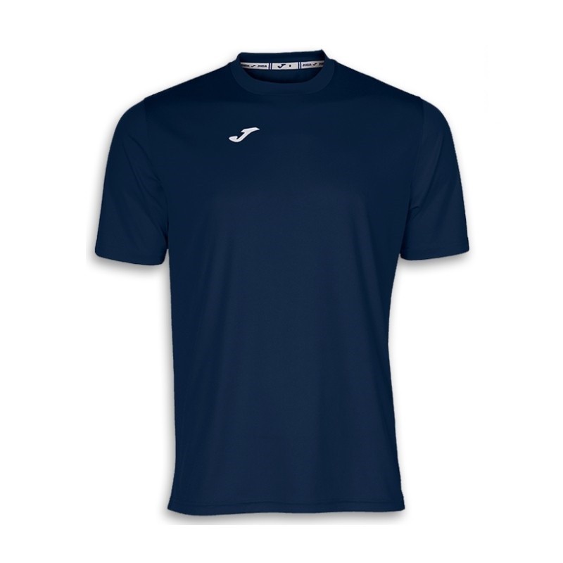 MAGLIA COMBI M.C. DARK NAVY ALLENAMENTO
