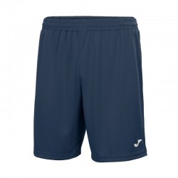 SHORT NOBEL DARK NAVY ALLENAMENTO
