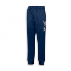 PANTA SUEZ NAVY RAPPRESENTANZA