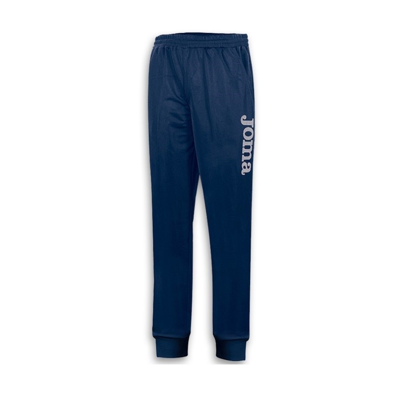 PANTA SUEZ NAVY RAPPRESENTANZA