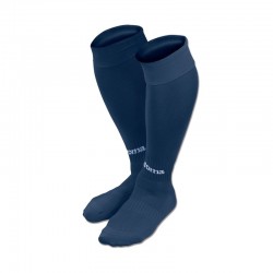 CALZA CLASSIC-2 NAVY ALLENAMENTO