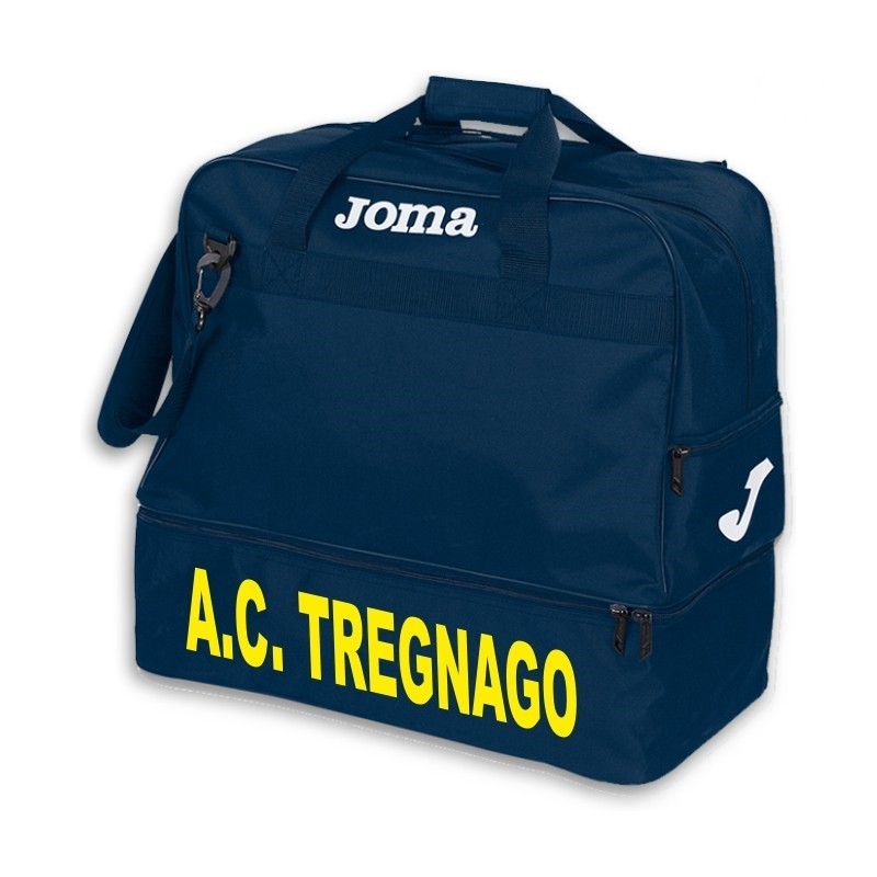 BORSA TRAINING III MEDIA NAVY