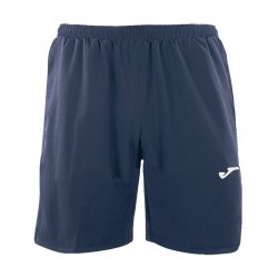 BERMUDA COSTA II DARK NAVY RAPPRESENTANZA