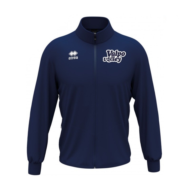 GIACCA TUTA KURT BLU NAVY RAPPRESENTANZA