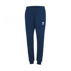 PANTALONE VANESSA 3.0 WOMAN RAPPRESENTANZA