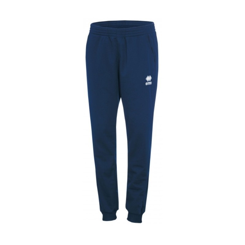 PANTALONE VANESSA 3.0 WOMAN RAPPRESENTANZA