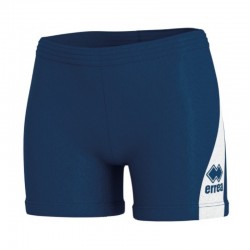 PANTA AMAZON 3.0 ALLENAMENTO