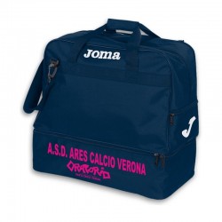 BORSA TRAINING III EXTRA GRANDE NAVY