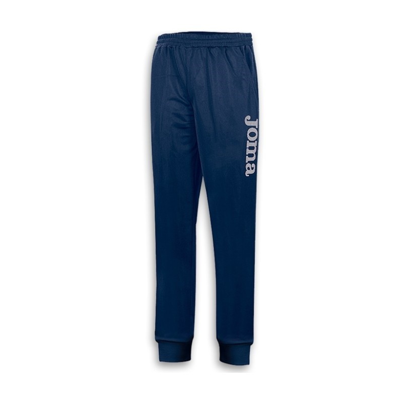 PANTA SUEZ NAVY RAPPRESENTANZA